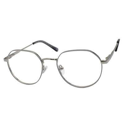 Оправа JuniorLook 1744 JL 1744