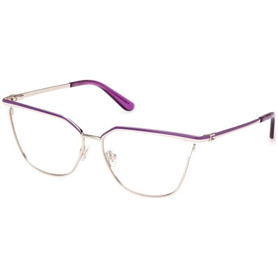 Оправа Guess GU 50148 GU 50148
