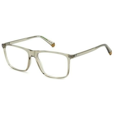 Оправа Polaroid PLD D536 PLD D536