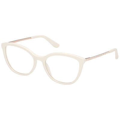 Оправа Guess GU 50171 GU 50171