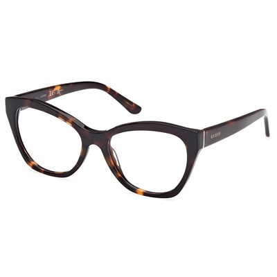 Оправа Guess GU 50177 GU 50177