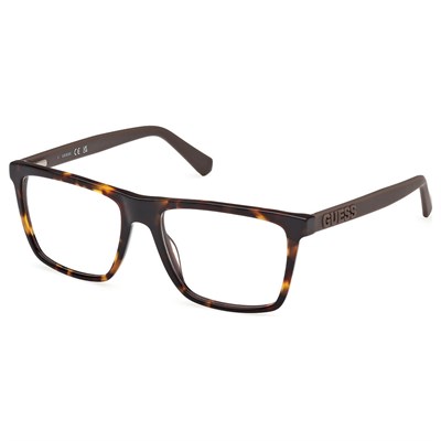 Оправа Guess GU 50186 GU 50186