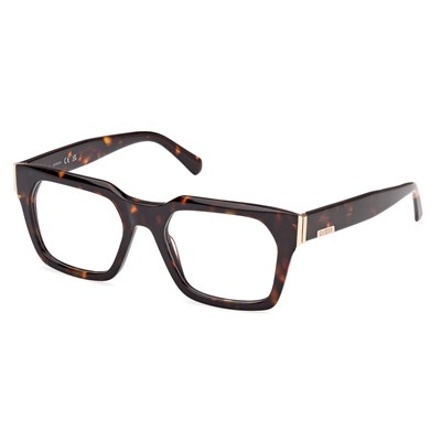 Оправа Guess GU 50188 GU 50188