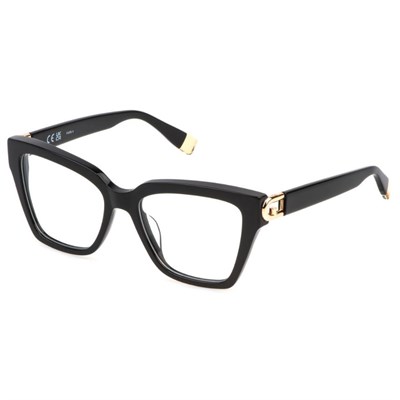 Оправа Furla 826 FU 826