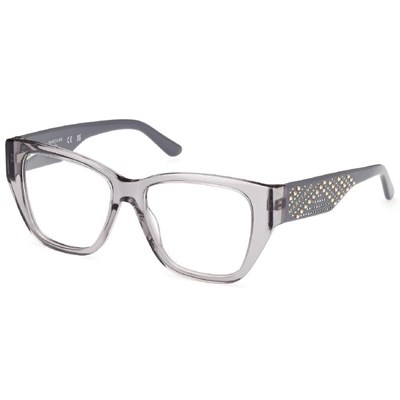 Оправа Guess Marciano GM 50019 GM 50019