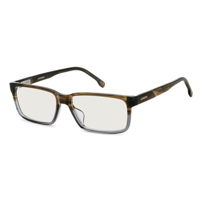 Оправа Carrera C FLEX 07/G C FLEX 07/G