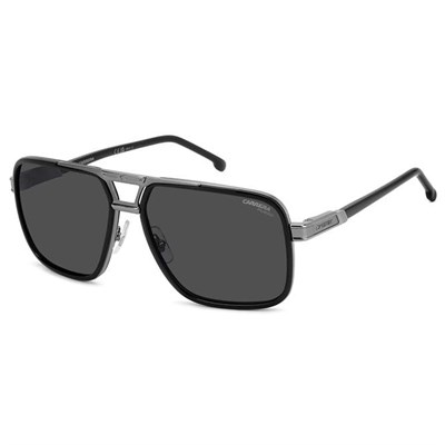 Солнцезащитные очки Carrera CARRERA 1071/S CA 1071/S
