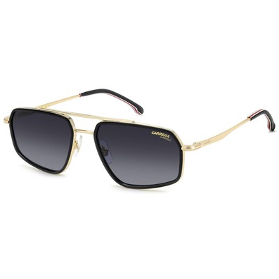 Солнцезащитные очки Carrera CARRERA 338/S CA 338/S
