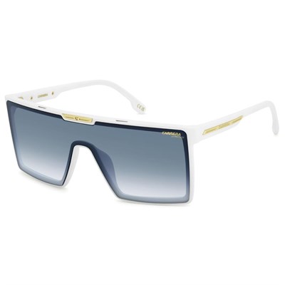 Солнцезащитные очки Carrera VICTORY C 07/S VICTORY C 07/S