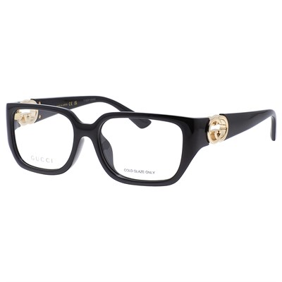 Оправа Gucci GG 1694OA 1694OA