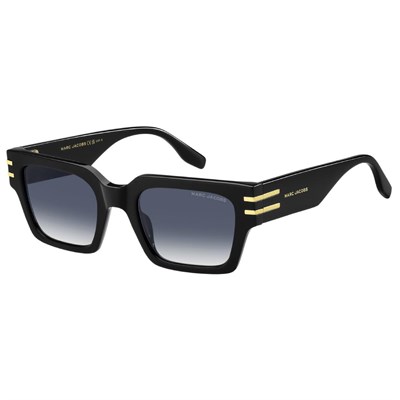 Солнцезащитные очки Marc Jacobs Marc 787/S MJ 787/S
