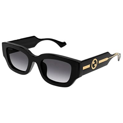 Солнцезащитные очки Gucci GG 1558SK GG 1558SK