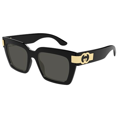 Солнцезащитные очки Gucci GG 1689S GG 1689S