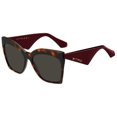 Солнцезащитные очки Etro ETRO 0044/S ETRO 0044/S