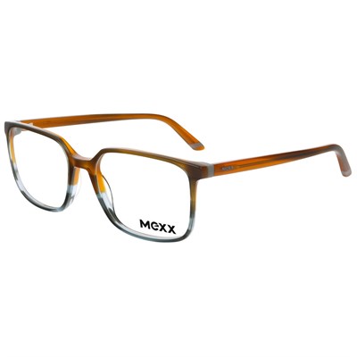 Оправа MEXX 2597 2597