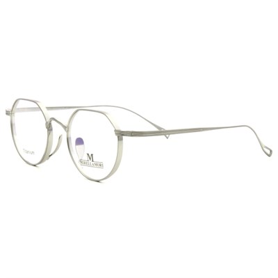 Оправа Mirella Mori 22008 Titan MM 22008