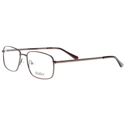 Оправа Rolles 11020 RL 11020