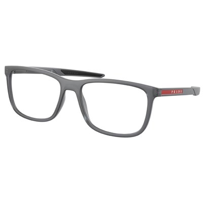 Оправа Prada 07OV PR 07OV