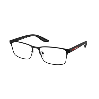 Оправа Prada 50PV PR 50PV