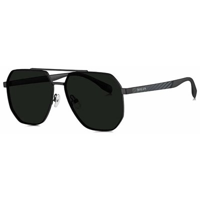 Солнцезащитные очки BOLON BL 7199 BL 7199