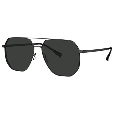 Солнцезащитные очки BOLON BL 8101 BL 8101