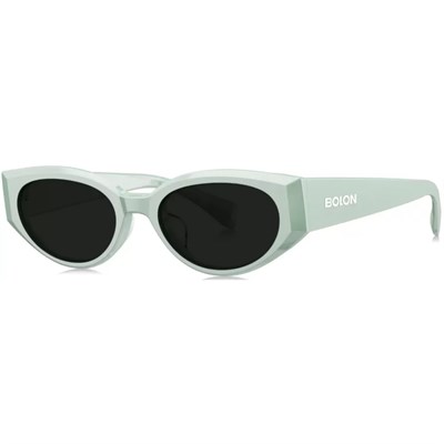 Солнцезащитные очки BOLON BX 3000 BX 3000