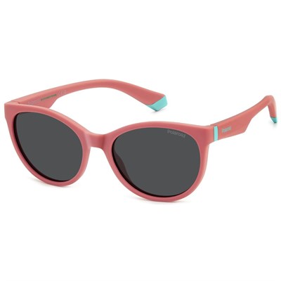 Солнцезащитные очки Polaroid Kids PLD8065/S PLD8065/S