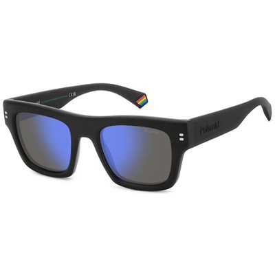 Солнцезащитные очки Polaroid PLD6238/S/X PLD6238/S/X