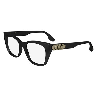 Оправа VICTORIA BECKHAM VB 2662 VB 2662