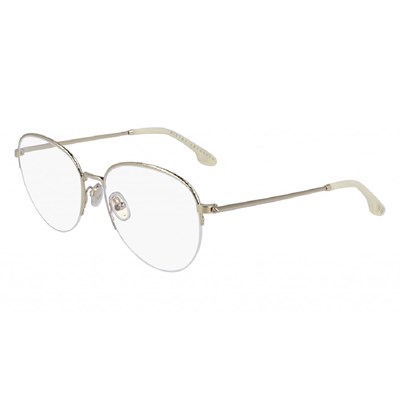 Оправа VICTORIA BECKHAM VB 2109 VB 2109