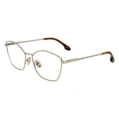 Оправа VICTORIA BECKHAM VB 2122 VB 2122