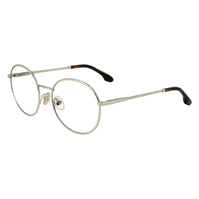 Оправа VICTORIA BECKHAM VB 2123 VB 2123
