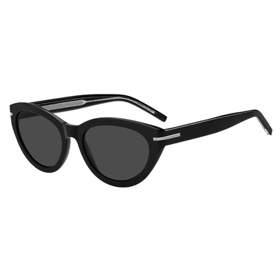 Солнцезащитные очки Boss BOSS1779/S BOSS1779/S