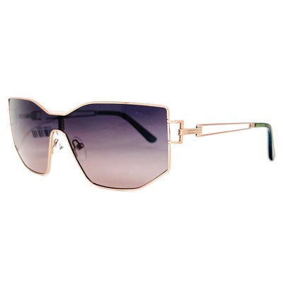 Солнцезащитные очки Neolook NS 1462 NS 1462