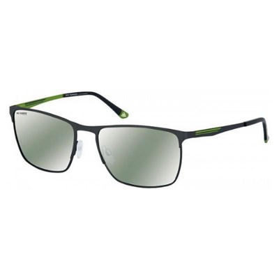Солнцезащитные очки Roy Robson 70099 RR 70099