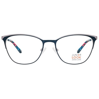 Оправа Junior Look 1675 JL 1675