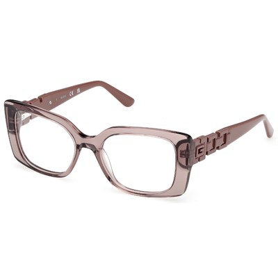Оправа Guess GU 50322 GU 50322