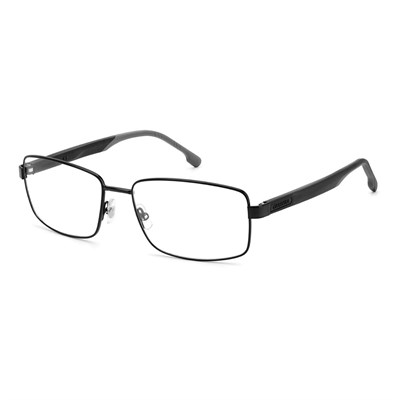 Оправа CARRERA 8877 CA 8877