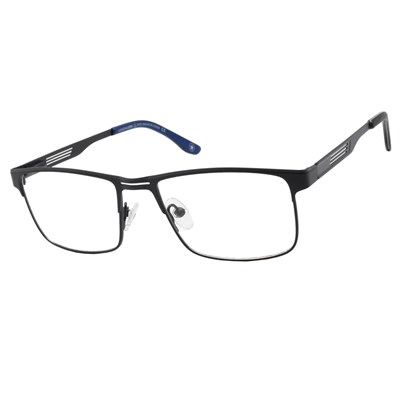 Оправа Junior Look 1786 JL 1786