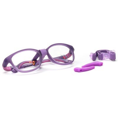 Оправа Babylook 52066 52066