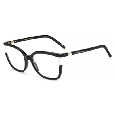 Оправа Carolina Herrera CH 0004 CH 0004