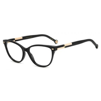 Оправа Carolina Herrera HER0190 HER0190