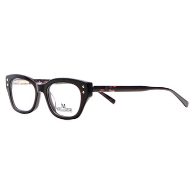 Оправа Mirella Mori 28200 MM 28200