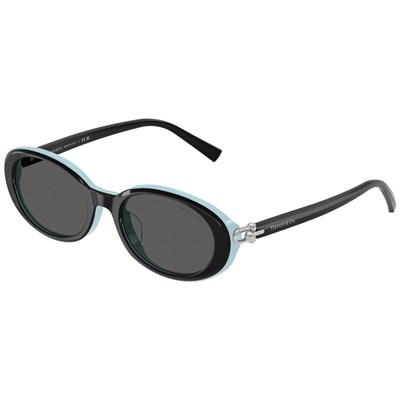 Солнцезащитные очки Tiffany TF4242D TF4242D