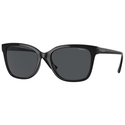 Солнцезащитные очки Vogue 5426S VO 5426S