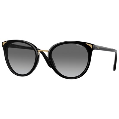 Солнцезащитные очки Vogue 5230S VO 5230S