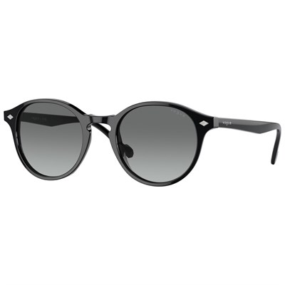 Солнцезащитные очки Vogue 5327S VO 5327S