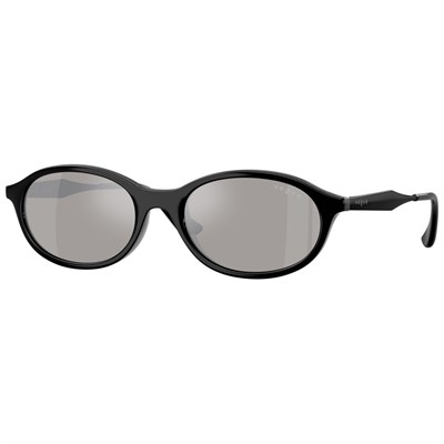 Солнцезащитные очки Vogue 5625S VO 5625S