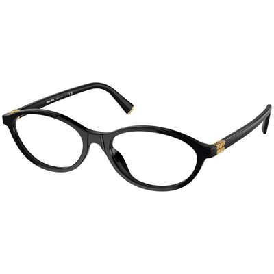 Оправа Miu Miu 09XV 09XV