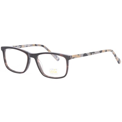 Оправа Junior Look 1677 JL 1677